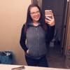katlynnrenee7